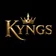 kyngscasino-france.com